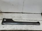 SIERLIJST DORPEL Abarth 500 / 595 / 695 (01-2008/-), Gebruikt, Overige automerken