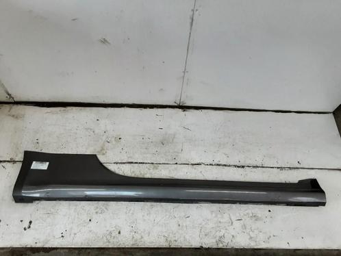 SIERLIJST DORPEL Abarth 500 / 595 / 695 (01-2008/-), Auto-onderdelen, Carrosserie, Overige automerken, Gebruikt