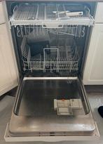 Lave vaisselle Miele encastrable, Electroménager, Enlèvement, Utilisé