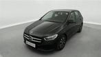 Mercedes-Benz B-CLASS 180 B 180 Business Solution S-CUIR/NAV, 100 kW, 1332 cm³, Achat, Entreprise