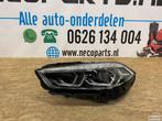 Bmw 1 serie F40 vol led koplamp Nieuw 63.11-8738652-03, Autos : Pièces & Accessoires, Éclairage, BMW, Enlèvement ou Envoi, Révisé