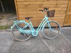Dames Fiets van btwin, Fietsen en Brommers, Fietsen | Dames | Damesfietsen, Ophalen