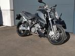 KTM 990 Superduke 2008 11000km, Motoren, Particulier