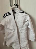 Adidas judo pak, Ophalen, Gebruikt, Jongen of Meisje