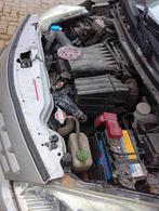 remplacer un démarreur sur ma nissan pixo 2009, Autos : Divers, Garages