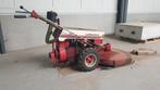 maaier Gravely 564, Zakelijke goederen, Ophalen, Maaier