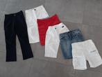 Lot vêtements garçon - 6 ans (116 cm), Kinderen en Baby's, Kinderkleding | Maat 116, GAASTRA, Ophalen of Verzenden, Zo goed als nieuw