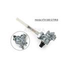 Benzinekraan Honda VTX1300 VTX1300C VTX1300T VTX1300R, Verzenden, Nieuw