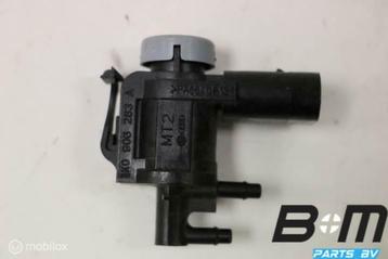 Magneetklep Audi SQ5 3.0TDI CVU beschikbaar voor biedingen