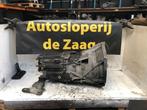 Versnellingsbak van een BMW 1-Serie, Auto-onderdelen, Ophalen of Verzenden, 3 maanden garantie, Gebruikt, BMW