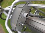 Gazelle orange energy onderdelen ., Fietsen en Brommers, Fietsen | Dames | Damesfietsen, Gebruikt, Versnellingen, Gazelle, 56 cm of meer