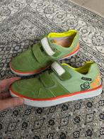 Geox schoenen 40 maat, Kleding | Heren, Schoenen, Ophalen of Verzenden, Zo goed als nieuw