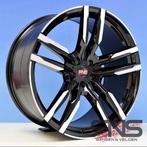 5x112 22 inch Passen Onder Breedset  X5 G05 F95 X6 G06 f96 X, Ophalen of Verzenden, Nieuw, Personenwagen, Velg(en)