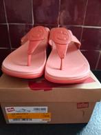 Nieuw ! Fitflop maat 37, Sport en Fitness, Boksen, Ophalen, Zo goed als nieuw