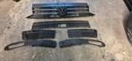 Grill vw t6, Enlèvement, Avant, Volkswagen