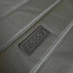 Bumperbeschermingsmat audi (nieuw), Enlèvement, Avant, Audi, Pare-chocs