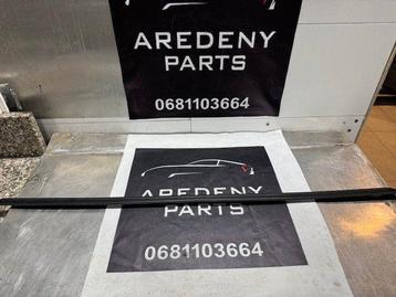 Mercedes GLK X204 Portierafdichting Links Voor A2046906962 beschikbaar voor biedingen