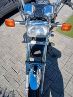 Honda vt 500 1988, Motoren, Motoren | Honda, Particulier