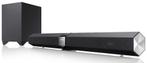 Sony HT-CT660 Soundbar + Subwoofer nieuw in de doos, Enlèvement ou Envoi, Bluetooth, Neuf