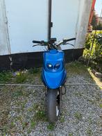 mbk spirit, Ophalen of Verzenden, Zo goed als nieuw