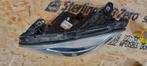 Koplamp Mercedes B-Klasse Xenon W246 A2468207161, Auto-onderdelen, Ophalen of Verzenden, Gebruikt