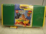 Lego - Duplo speeltafel, Kinderen en Baby's, Speelgoed | Duplo en Lego, Ophalen of Verzenden, Nieuw, Complete set, Duplo