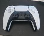 Ps5 controller (back paddels), Ophalen of Verzenden, Zo goed als nieuw, Controller