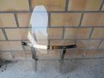 Windscherm harley davidson sportster, Motoren, Accessoires | Overige, Ophalen, Gebruikt