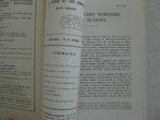 Gaume - Buzenol Montauban – J. Mertens - EO 1958 peu courant, Livres, Histoire nationale, Utilisé, Enlèvement ou Envoi