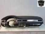 AIRBAG SET + COMPUTER Volvo V70 (BW) (31271211), Auto-onderdelen, Gebruikt, Volvo