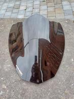 Bulle f800r 2014, Motoren, Ophalen, Gebruikt