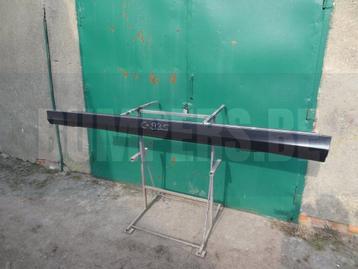 Zijskirt Mercedes C-KLASSE 204 06- Links Dorpellijst 8546038 beschikbaar voor biedingen