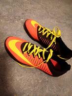 Sport schoen, Kleding | Heren, Schoenen, Ophalen, Overige kleuren, Sportschoenen, Nike