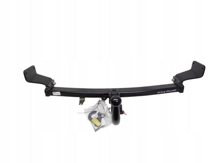 Hyundai i30 III Fastback trekhaak 9999Z-040548 NIEUW Origine, Auto-onderdelen, Trekhaken