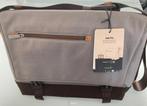 Laptoptas Moshi 15” Nieuw nooit gebruikt  Nieuwprijs € 150.-, Ophalen, Nieuw