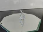 Swarovski kleine pinguin, Verzamelen, Ophalen of Verzenden, Zo goed als nieuw