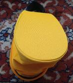 Zadeltasje, zo goed als nieuw, nooit gebruikt, Fietsen en Brommers, Ophalen of Verzenden, Zo goed als nieuw