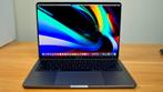 Apple MacBook Pro 14" (2021) M1 Pro AVEC GARANTIE !, Comme neuf, 16 GB, MacBook Pro, Enlèvement