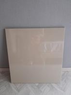 BESTA DEUREN 60x64cm IKEA 2 STUKS VOOR 10 EURO ZELF OPHALEN, Ophalen, Zo goed als nieuw