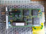 PC Netwerk Kit, Computers en Software, Ophalen of Verzenden, Zo goed als nieuw