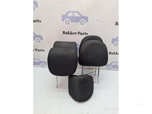 Hoofdsteun set van een Kia Picanto, Auto-onderdelen, Interieur en Bekleding, Kia, Gebruikt, 3 maanden garantie