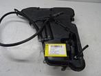 RUITENSPROEIERRESERVOIR VOOR BMW 7 serie (G11 / G12), Auto-onderdelen, Gebruikt, BMW