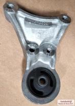 Motorsteun Austin Metro KKG10019, Auto-onderdelen, Motor en Toebehoren, -, -, Nieuw, Ophalen of Verzenden