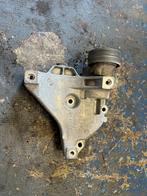 Volkswagen Polo (6R) Dynamo Steun 03C903143B, Ophalen of Verzenden, Gebruikt, Volkswagen