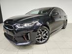 Kia ProCeed 1.4 T-GDI GT-Line, Auto's, Stof, 4 cilinders, Electronic Stability Program (ESP), Bedrijf