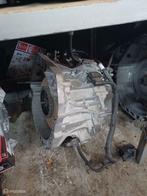 Automaat versnellingsbak Renault Clio dc4  DC4006 320104062R, Auto-onderdelen, Gebruikt, Renault, Ophalen of Verzenden, Renault