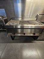 Machine horeca diamond, Ophalen of Verzenden