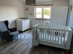 Baby kamer te koop, Kinderen en Baby's, Kinderkamer | Complete kinderkamers, Ophalen, Zo goed als nieuw