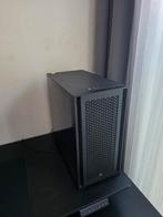 High End Gaming PC, Computers en Software, Ophalen, 32 GB, Zo goed als nieuw, 2 TB
