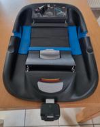 Base Isofix, Autres marques, Utilisé, Enlèvement ou Envoi, Isofix